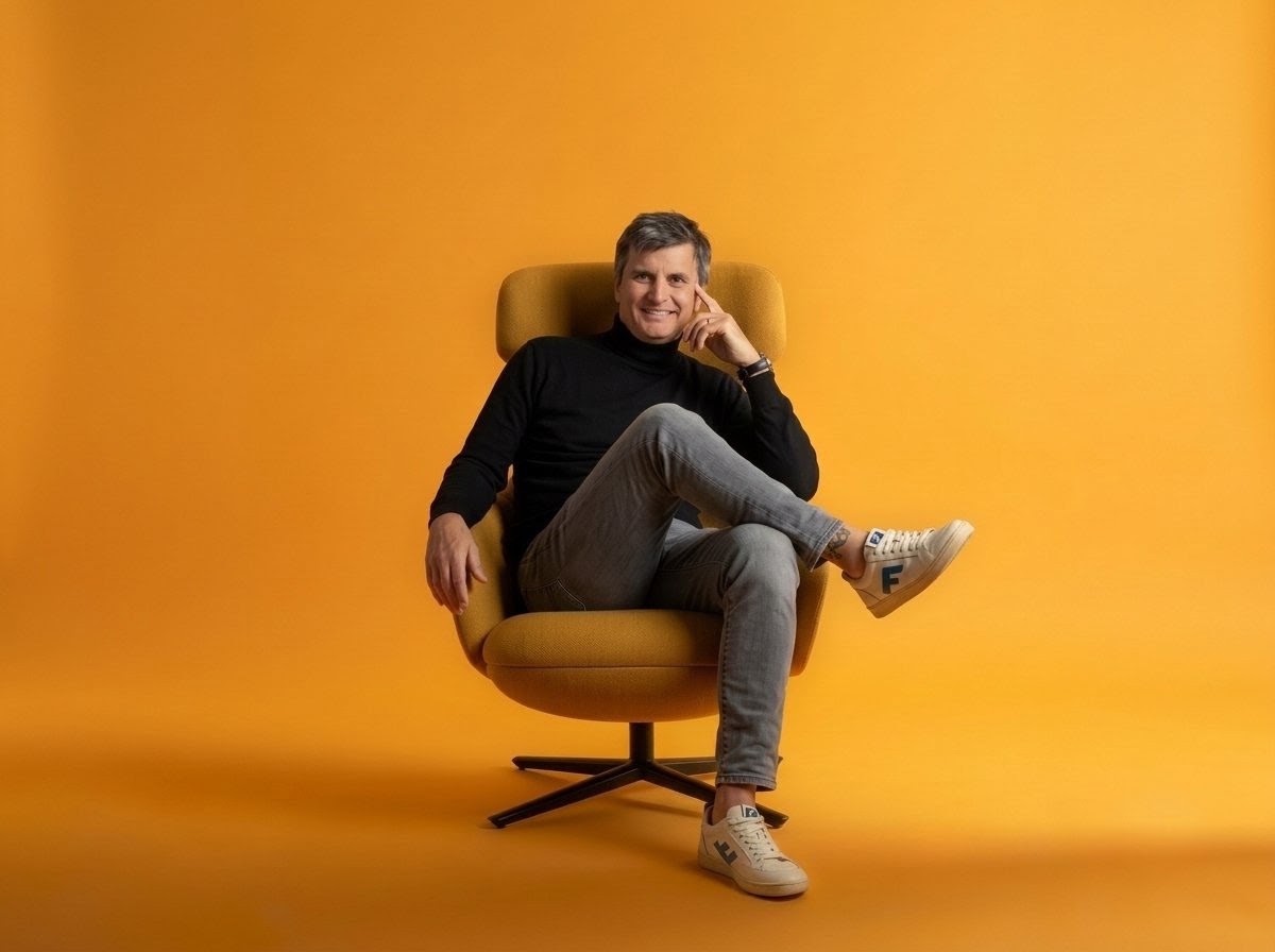 Ing. Hannes Scheer