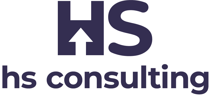 hs consulting